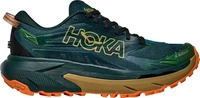 Hoka 1168722-TVM-US 9, Hoka Mafate 5 Herren Trailrunningschuhe tuerkis Gr&ouml;&szlig;e...