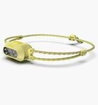 Silva Smini Fly Stirnlampe
