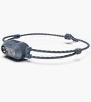 Silva Smini Fly Stirnlampe