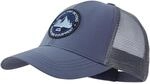 Mountain Equipment Roundel Cap
