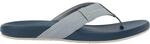 Reef Herren Cushion Phantom 2.0 Sandale