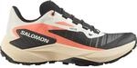 Salomon Damen Genesis Schuhe
