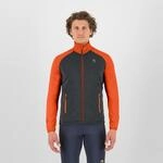 Karpos Herren Ambrizzola Full-Zip Jacke