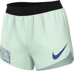 Nike Herren Aeroswift Shorts