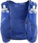 Salomon Adv Skin 5 Set Trailrunningrucksack