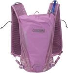 Camelbak Damen Circuit Run Vest Trailrunningrucksack