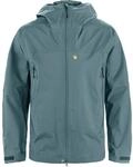 Fj&auml;llr&auml;ven Herren Bergtagen GTX Lite Jacke