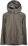 Houdini Herren BFF II Jacke