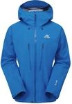 Mountain Equipment Herren Tupilak Jacke