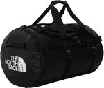 The North Face Base Camp 71L Duffel