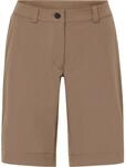 Vaude Damen Cyclist II Radhose kurz