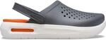 Crocs InMotion Clog Sandale