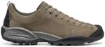 Scarpa Mojito GTX Schuhe