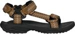 Teva Herren Terra Fi Lite Sandale