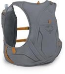 Osprey Duro 6 Rucksack