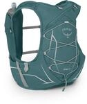 Osprey Damen Dyna 1.5 Rucksack