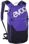 Evoc Ride 8 + Hydration Bladder 2 Rucksack