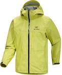 Arc'teryx Herren Alpha SL Jacke