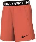 Nike Kinder NP Dri-Fit Shorts