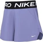 Nike Kinder NP Dri-Fit Fleece Shorts