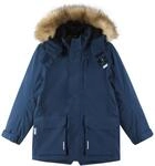 reima Kinder Ajaton Jacke