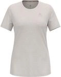 Odlo Damen Active 365 Linencool T-Shirt