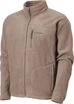 Columbia 1420421-254-XXL, Columbia Herren Fast Trek II Fleece Jacke (Gr&ouml;&szlig;e...