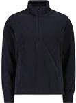 CMP Kinder Girls Arctic Fleece Pullover