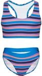 Trollkids Kinder Kvalvika Bikini
