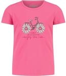 CMP Kinder Piquet T-Shirt