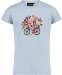 CMP Kinder T-Shirt