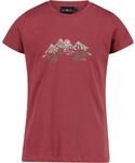 CMP Kinder T-Shirt