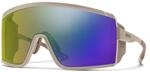Smith Pursuit Sportbrille