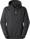 The North Face Herren Essential Light Relaxed Hoodie