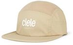 Ciele GO Classic Athletics Cap