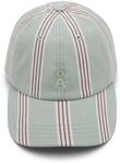 Armedangels Yenaas Stipes Cap