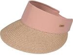 Barts Damen Vesder Visor
