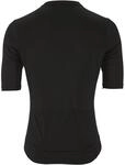 Craft Herren Endur Logo Trikot