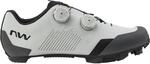 Northwave Striker Radschuhe