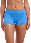 Falke Damen Warm Unterhose