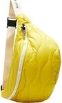 Peak Performance Helium Bum Umh&auml;ngetasche
