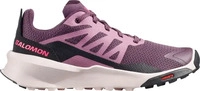 Salomon L49110100-EU 32, Salomon Patrol Kinder Trailrunningschuhe lila Gr&ouml;&szlig;e...