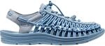 Keen Damen Uneek Sandale