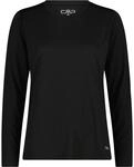 CMP Damen Longsleeve
