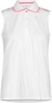 CMP Damen Polo Top