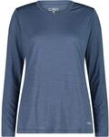 CMP Damen Longsleeve