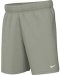 Nike Kinder Dri-Fit Icon Shorts