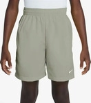 Nike DX5382-304-L, Nike Kinder Dri-Fit Icon Shorts (Gr&ouml;&szlig;e L, gruen)