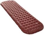 Vaude Performance 9 Isomatte