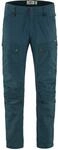 Fj&auml;llr&auml;ven Herren Keb Hose